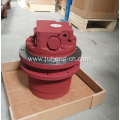 PC14-3 Excavator Travel Motor Nachi PHV-350-53 Final Drive